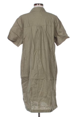 Ruha Esmara, Méret XL, Szín Zöld, Ár 10 049 Ft