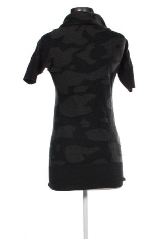 Рокля Espresso, Размер XS, Цвят Многоцветен, Цена 20,00 €