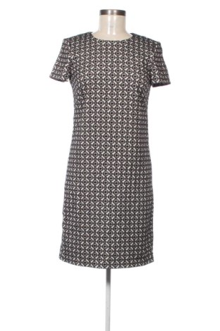 Šaty  Esprit, Velikost XXS, Barva Vícebarevné, Cena  729,00 Kč