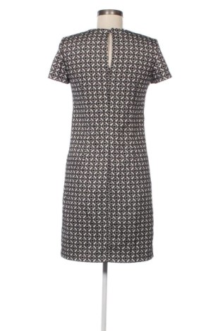 Šaty  Esprit, Velikost XXS, Barva Vícebarevné, Cena  729,00 Kč