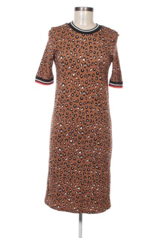 Šaty  Esprit, Velikost M, Barva Vícebarevné, Cena  729,00 Kč
