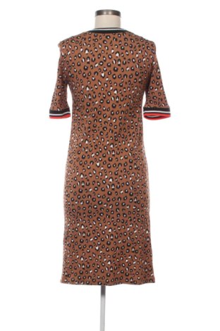 Šaty  Esprit, Velikost M, Barva Vícebarevné, Cena  729,00 Kč