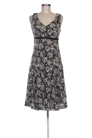 Φόρεμα Esprit, Μέγεθος S, Χρώμα Πολύχρωμο, Τιμή 29,99 €