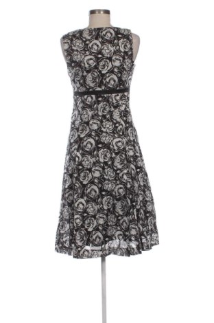 Φόρεμα Esprit, Μέγεθος S, Χρώμα Πολύχρωμο, Τιμή 29,99 €