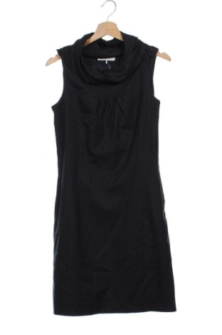 Φόρεμα Esprit, Μέγεθος XS, Χρώμα Πολύχρωμο, Τιμή 13,99 €