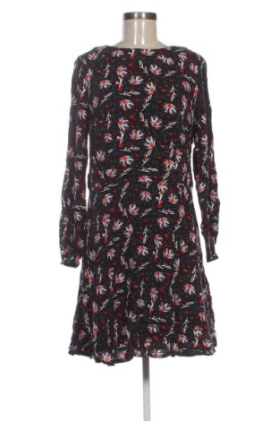 Sukienka Esprit, Rozmiar M, Kolor Kolorowy, Cena 49,99 zł