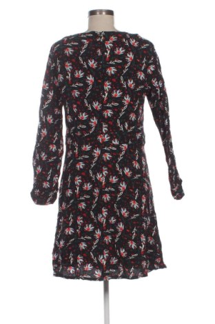 Sukienka Esprit, Rozmiar M, Kolor Kolorowy, Cena 49,99 zł