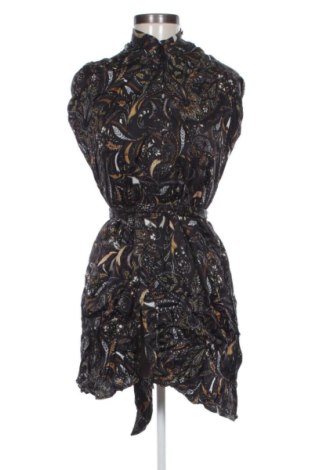 Šaty  Esprit, Velikost S, Barva Vícebarevné, Cena  389,00 Kč