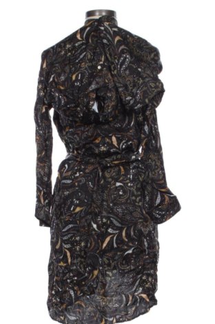 Šaty  Esprit, Velikost S, Barva Vícebarevné, Cena  389,00 Kč