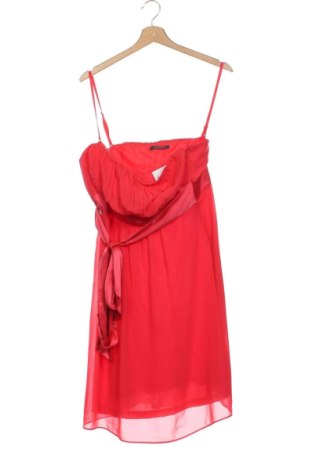 Φόρεμα Esprit, Μέγεθος L, Χρώμα Κόκκινο, Τιμή 24,45 €