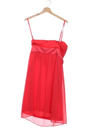 Φόρεμα Esprit, Μέγεθος L, Χρώμα Κόκκινο, Τιμή 24,45 €