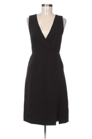 Φόρεμα Esprit, Μέγεθος S, Χρώμα Μαύρο, Τιμή 19,99 €