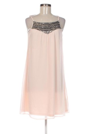 Rochie Esprit, Mărime M, Culoare Roz, Preț 151,99 Lei