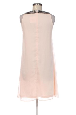 Rochie Esprit, Mărime M, Culoare Roz, Preț 151,99 Lei