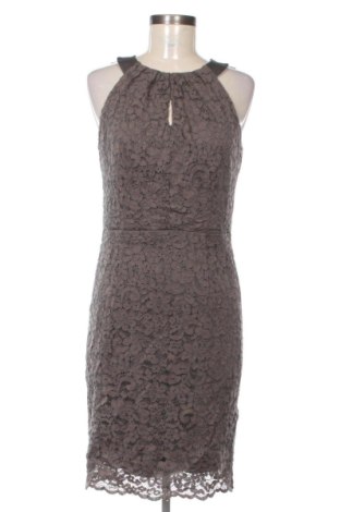 Šaty  Esprit, Veľkosť M, Farba Viacfarebná, Cena  58,95 €