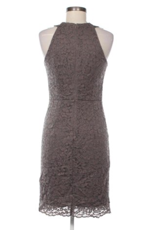 Šaty  Esprit, Veľkosť M, Farba Viacfarebná, Cena  58,95 €