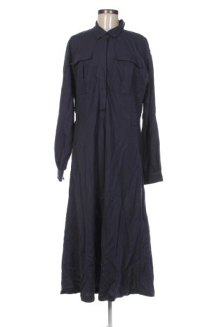 Φόρεμα Esprit, Μέγεθος XL, Χρώμα Γκρί, Τιμή 19,99 €