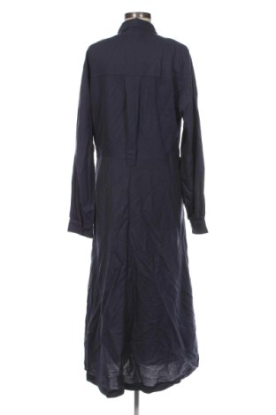 Φόρεμα Esprit, Μέγεθος XL, Χρώμα Γκρί, Τιμή 19,99 €