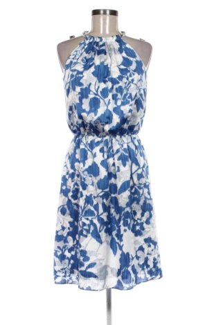 Φόρεμα Esprit, Μέγεθος S, Χρώμα Πολύχρωμο, Τιμή 24,45 €