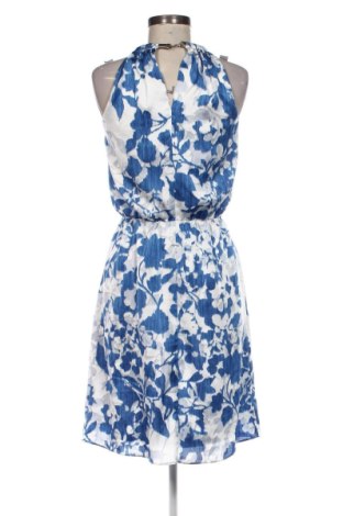 Φόρεμα Esprit, Μέγεθος S, Χρώμα Πολύχρωμο, Τιμή 24,45 €