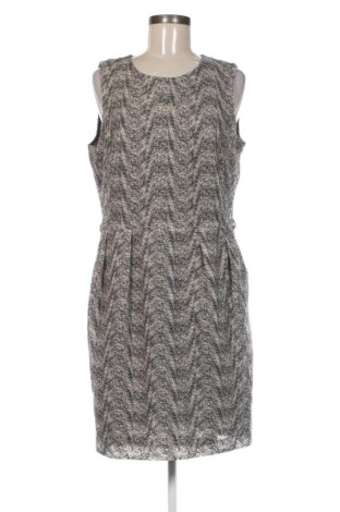 Ruha Esprit, Méret L, Szín Sokszínű, Ár 12 349 Ft