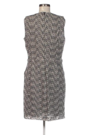 Ruha Esprit, Méret L, Szín Sokszínű, Ár 12 349 Ft