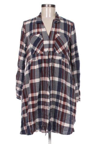 Sukienka Esprit, Rozmiar M, Kolor Kolorowy, Cena 129,99 zł