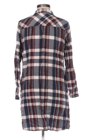 Sukienka Esprit, Rozmiar M, Kolor Kolorowy, Cena 129,99 zł