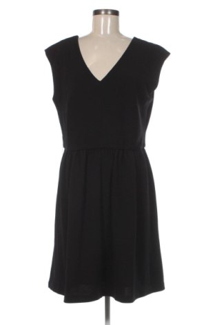 Φόρεμα Esprit, Μέγεθος XXL, Χρώμα Μαύρο, Τιμή 29,99 €