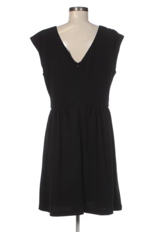 Φόρεμα Esprit, Μέγεθος XXL, Χρώμα Μαύρο, Τιμή 29,99 €