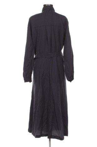 Šaty  Esprit, Velikost XL, Barva Modrá, Cena  729,00 Kč