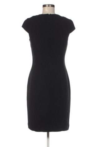 Рокля Esprit, Размер M, Цвят Черен, Цена 16,87 €