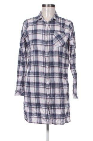 Šaty  Esprit, Velikost M, Barva Vícebarevné, Cena  709,00 Kč