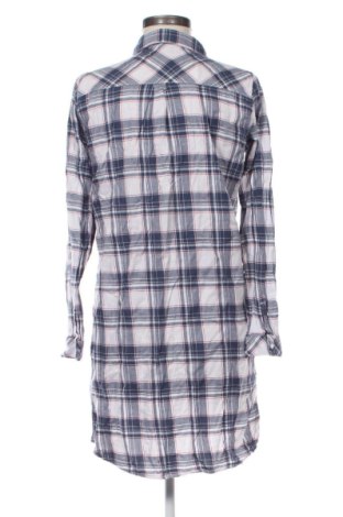 Šaty  Esprit, Velikost M, Barva Vícebarevné, Cena  709,00 Kč