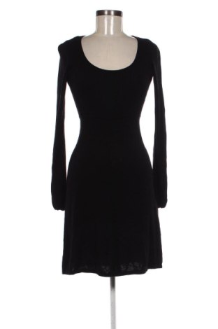 Šaty  Esprit, Veľkosť S, Farba Čierna, Cena  24,45 €