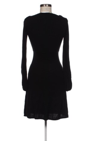 Šaty  Esprit, Veľkosť S, Farba Čierna, Cena  24,45 €