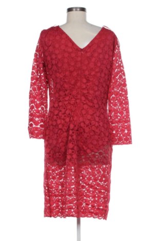 Φόρεμα Esprit, Μέγεθος L, Χρώμα Κόκκινο, Τιμή 28,99 €