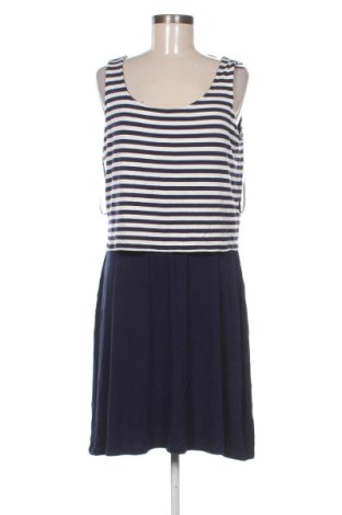 Рокля Esprit, Размер L, Цвят Многоцветен, Цена 23,00 €