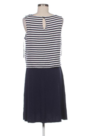 Рокля Esprit, Размер L, Цвят Многоцветен, Цена 23,00 €