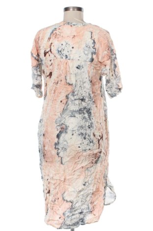 Φόρεμα Esprit, Μέγεθος S, Χρώμα Πολύχρωμο, Τιμή 20,99 €