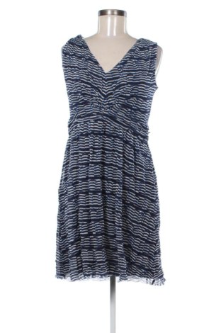 Φόρεμα Esprit, Μέγεθος L, Χρώμα Πολύχρωμο, Τιμή 29,99 €