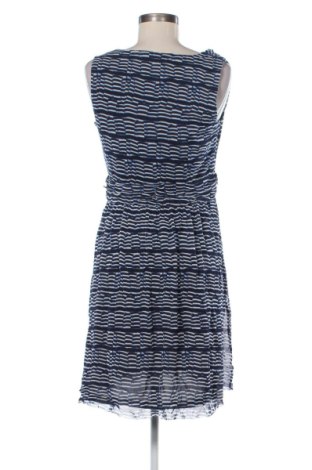 Φόρεμα Esprit, Μέγεθος L, Χρώμα Πολύχρωμο, Τιμή 29,99 €