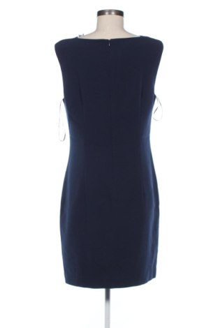 Šaty  Esprit, Velikost L, Barva Modrá, Cena  489,00 Kč