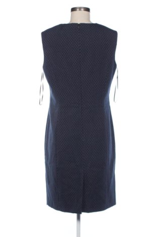 Šaty  Esprit, Velikost L, Barva Vícebarevné, Cena  489,00 Kč