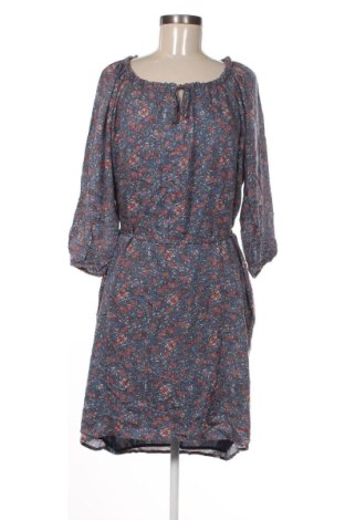 Sukienka Esprit, Rozmiar L, Kolor Kolorowy, Cena 129,99 zł
