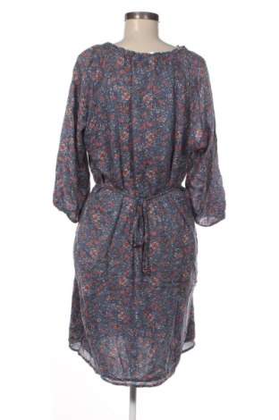 Sukienka Esprit, Rozmiar L, Kolor Kolorowy, Cena 129,99 zł