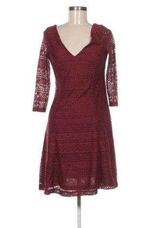 Rochie Esprit, Mărime M, Culoare Roșu, Preț 90,99 Lei