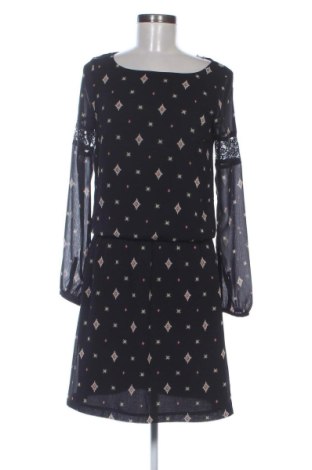 Šaty  Esprit, Velikost XS, Barva Vícebarevné, Cena  693,00 Kč