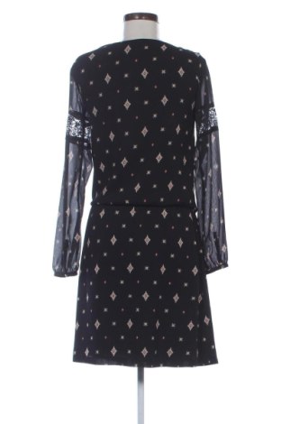 Šaty  Esprit, Velikost XS, Barva Vícebarevné, Cena  693,00 Kč