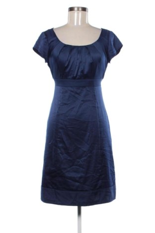 Kleid Esprit, Größe S, Farbe Blau, Preis € 32,99